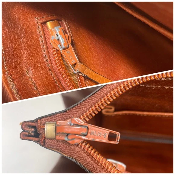 LOUIS VUITTON Vintage bag - Picture 15 of 17